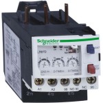 Schneider Electric LR97D07M7 Motorschutzrelais elektronisch 1,2-7A 200-240VAC 