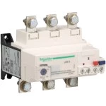 Schneider LR9D5367 Motorschutzrelais, 60-100A, 1S+1Ö, Klasse 10 