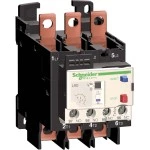 Schneider LRD3256 Motorschutzrelais, 17-25A, 1S+1Ö, Klasse 10A, Ringkabelschuhanschluss 