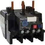 Schneider LRD3353A66 Motorschutzrelais, thermisch, 23-32A, Klasse 10A 