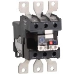 Schneider LRD33656 Motorschutzrelais, thermisch, 80-104A, Klasse 10A 