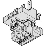 Schneider LRD4365 Motorschutzrelais, 80-100A, 1S+1Ö, Klasse 10A 