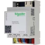 Schneider Electric LSS100100 homeLYnk Logic Controller 