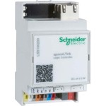 Schneider LSS100200 Logik-Controller spaceLYnk 