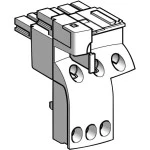 Schneider Electric LU9MR1C Verdrahtungskit Spule für Wendestarter TeSys U 