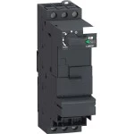 Schneider LUB320 Grundgerät, TeSys U, 32A, ohne Klemmen 
