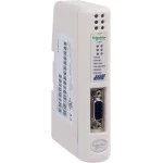 Schneider LUFP7 Profibus DP/Modbus-Kommunikations-Gateway, 1 Profibus DP SUB-D9, 1 RJ45 Modbus 
