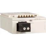 Schneider LUFW10 TeSys U, LUF Applikationsmodul Anzeige thermische Überlast 1S 