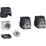 Schneider LV429259 Rahmenklemme 250A für ComPact NSX100/250 3P (3Stk) 
