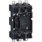 Schneider LV429269 Steckkontakte, für Vigi NS 100-250, Verpackungseinheit: 2 Stck. 