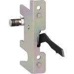 Schneider LV429270 Sicherheitsverriegelung für ComPact NSX100/250 auf Stecksockel 