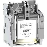 Schneider LV429408 Unterspannungsauslöserer MN 380-415V 50Hz für ComPact NSX 