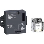 Schneider Electric LV429427 Abfallverzögerung für 220/240V AC - MN 