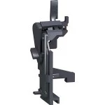 Schneider LV429451 Auslöserzubehör, SDE-Adapter für ComPact NSX100-250 