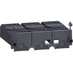Schneider LV429515 Kurz Klemmenabd. für ComPact NSX100/250 3P (1Stk.) 