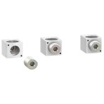 Schneider LV432479 Anschluss-Klemmen für 1 Kabel (3 Stk.), 1x 35-300mm², für INS/INV320-630 und ComPact NSX400-630 