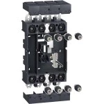 Schneider LV432539 Umbausatz Stecktechnik für 4P ComPact NSX400/630 