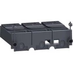 Schneider LV432591 Kurze Klemmenabdeckung für ComPacT NSX400/630 3P (1Stk.) 