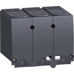 Schneider LV432593 Lange Klemmenabdeckung für ComPacT NSX400/630 3P (1Stk.) 