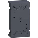 Schneider LV432623 Adapter für Sammelschienensystem, 60mm, 3P, ComPacT NSX400-630, IP20 