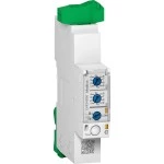 Schneider LV434000 IFM Modbus Kommunikationsmodul Seriell ULP-Anschluss RJ45 