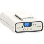 Schneider LV434206 Taschenbatterie für ComPact NSX100/630 