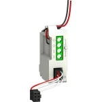 Schneider LV434210 24 V DC Spannungsversorgungsanschluss für Micrologic 5/6/7 ComPact NSX100-630 