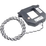 Schneider LVCT00403S Kabelumbauwandler LVCT 400A - 0,333 V Ausgang, 62 mm x 132 mm 