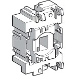 Schneider LX1D6P7 Schützspule, 230V 50/60Hz 