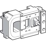Schneider Electric LX1FJ240 Schützspule 240V40-400 Hz gebräuchlicheAnwendungen 