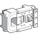 Schneider Electric LX1FK220 Schützspule 220-230V40-400Hz 