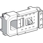 Schneider Electric LX1FL110 Schützspule 110-120V40-400 Hz für F630-F1250 