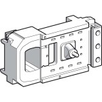 Schneider Electric LX1FX110 Schützspule 110-120V40-400Hz für F780 