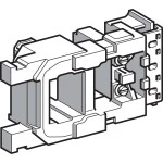 Schneider Electric LX9FG110 Schützspule 110-115V40-400 Hz gebräuchliche Anwendungen 