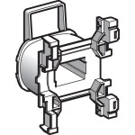 Schneider LXD1V7 Schützspule, 400V 50/60 Hz 