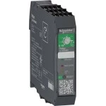 Schneider Electric LZ1H6X5FU Motorabgang TeSys H 3kW-400V Betätigung 110-230VAC 