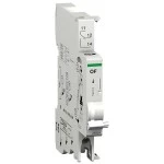 Schneider Electric M9A26924 Multi 9 OEM Hilfsschalter OF 1 Wechsler 240-415V AC 24-130V DC 
