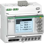 Schneider Electric METSEPM3255 PM3255-Messgerät 2 digitale E 2 digitale A RS485 