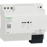 Schneider MTN6513-1201 SpaceLogic KNX Spannungsversorgung 1280mA 