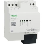 Schneider MTN6513-1202 SpaceLogic KNX Spannungsversorgung 640mA 