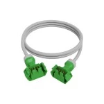 Schneider MTN6941-0002 SpaceLogic KNX Verbindungskabel 150cm 