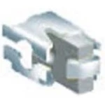 Schneider NSYCNFM8 PanelSeT SM-Käfigmuttern, M8, 25mm, Verpackungseinheit: 50 Stück 