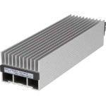 Schneider NSYCR100WU2 ClimaSys-PTC-Widerstandsheizung 100W 110-250V 