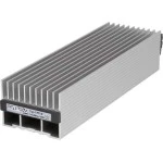 Schneider NSYCR150WU2 ClimaSys-PTC-Widerstandsheizung 150W,110-250V 
