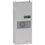 Schneider Electric NSYCU2K3P4 ClimaSys Standard-Kühlgerät Schaltschrankseite 2000 W bei 400 V 