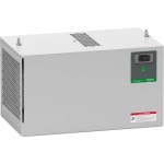Schneider Electric NSYCU800R ClimaSys Standard-Kühlgerät Schaltschrankdach 820 W bei 230V 