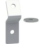 Schneider NSYEDCO Set, 2 Bügel für Erdungssammelschiene für Gehäuse PanelSeT WM. 