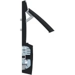 Schneider NSYLADP PanelSeT SF/SM-Adapter 