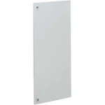Schneider NSYPAPLA107G 7035 InnenTür 1000X750 Pla 