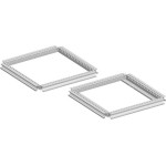 Schneider Electric NSYSFC88 Spacial SF-Boden- und Dachrahmen 800mm 